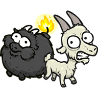 sticker image #24