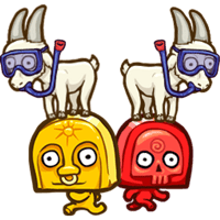 sticker image #25
