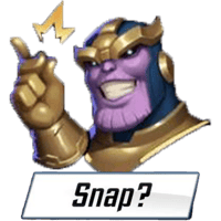 sticker image #26