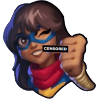 sticker image #27