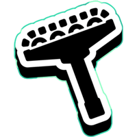 sticker image #28