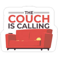 sticker image #2