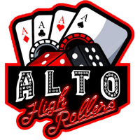 sticker image #29