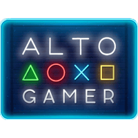 sticker image #4