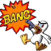 sticker image #5
