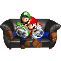 sticker image #6