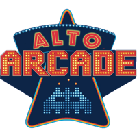 sticker image #7
