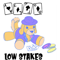 sticker image #8