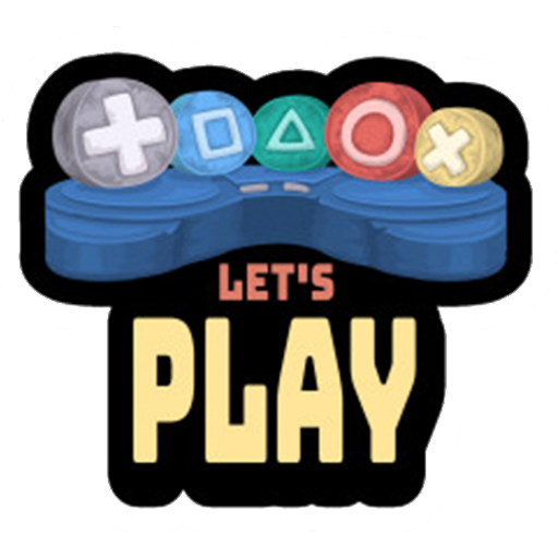 tray_icon #14579 sticker_pack