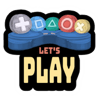 tray_icon #14579 sticker_pack