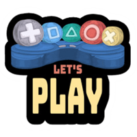 tray_icon