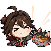 sticker image #3