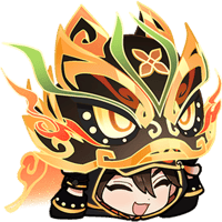 sticker image #4