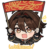 sticker image #5