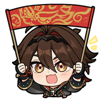 sticker image #6
