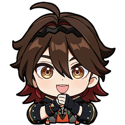 tray_icon #130684 sticker_pack