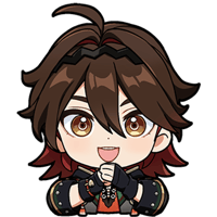 tray_icon