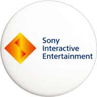 sticker image #1