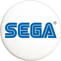 sticker image #10