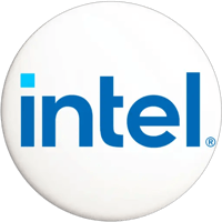 sticker image #11