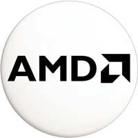 sticker image #12
