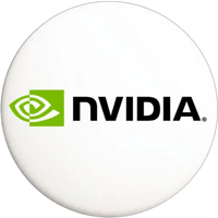 sticker image #13