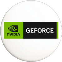 sticker image #14