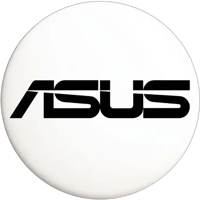 sticker image #15