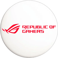 sticker image #16