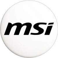 sticker image #18
