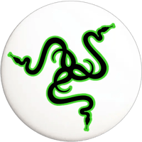 sticker image #19