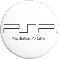 sticker image #2