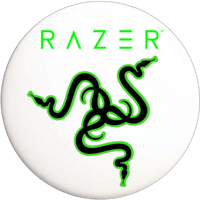 sticker image #20