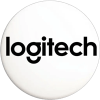 sticker image #21