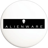 sticker image #22