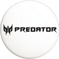 sticker image #23