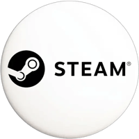 sticker image #24