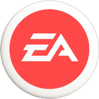 sticker image #25