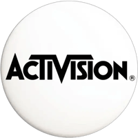 sticker image #27
