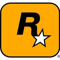 sticker image #28