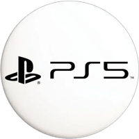 sticker image #3