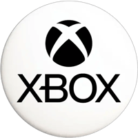 sticker image #4
