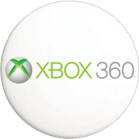 sticker image #5