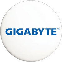 sticker image #6