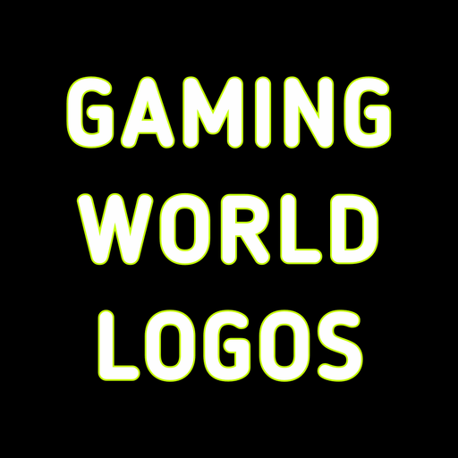 tray_icon #121972 sticker_pack