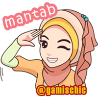 sticker image #10