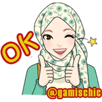 sticker image #11