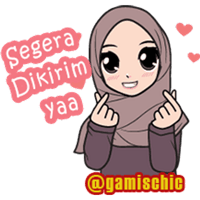 sticker image #12