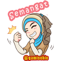 sticker image #13