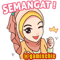 sticker image #14